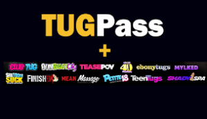 TUGPASS+PETITE18+FINISHIM+SHADYSPA+EBONYTUGS & MORE