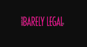 BARLEYLEGAL PREMIUM | 30 DAY WARRANTY