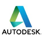 AutoDesk All Apps | STUDENT ACCOUNT - Pornaccounts.shop