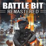 BattleBit Remastered Steam Accounts for Sale - Pornaccounts.shop