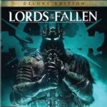 Buy Lords of the Fallen Deluxe Edition Offline Steam Accounts - Pornaccounts.shop