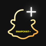 Buy Snapchat+ subscription from Pornaccounts.shop