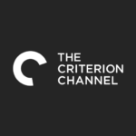 Criterion Channel Accounts for Sale - Pornaccounts.shop