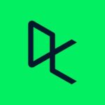 Datacamp - Learn (Premium) Premium Accounts for Sale - Pornaccounts.shop