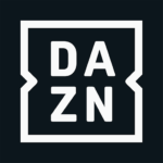 Dazn Germany (Unlimited Plan) Accounts for Sale - Pornaccounts.shop