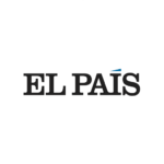 EL PAÍS (elpais.com) Premium Accounts for Sale - Pornaccounts.shop