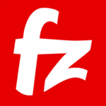 Fanatiz - Front Row Premium Accounts for Sale - Pornaccounts.shop