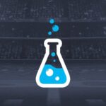 FantasyLabs All Access Accounts for Sale - Pornaccounts.shop