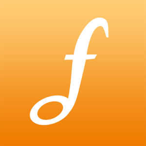 Flowkey Premium Accounts for Sale - Pornaccounts.shop