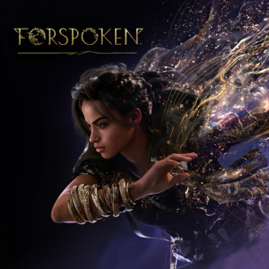 Forspoken Deluxe Edition Steam Accounts - Pornaccounts.shop