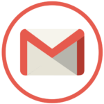 Gmail Premade New Accounts [Fresh] - Pornaccounts.shopGlobal