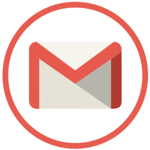 Gmail Premade New Accounts [Fresh] - Pornaccounts.shopGlobal