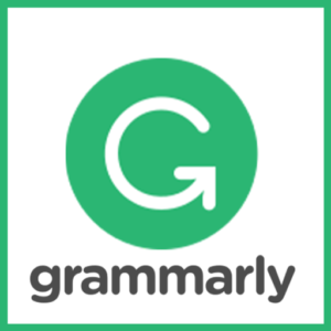 Grammarly Premium Account Upgrade - Pornaccounts.shop