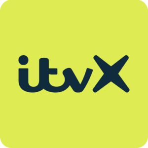 ITVX Premium Accounts for Sale - Pornaccounts.shop