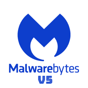 Malwarebytes V5 Key Premium Antivirus for Sale - Pornaccounts.shop