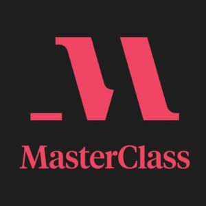 Masterclass Premium Accounts for Sale - Pornaccounts.shop