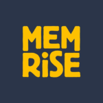 Memrise Pro Premium Accounts for Sale - Pornaccounts.shop