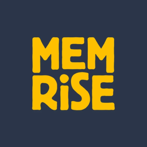Memrise Pro Premium Accounts for Sale - Pornaccounts.shop