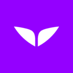 Mindvalley All-Access Premium Accounts for Sale - Pornaccounts.shop
