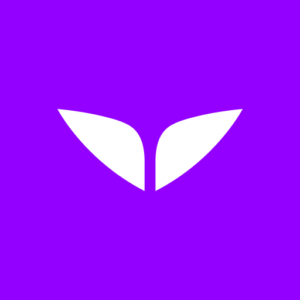 Mindvalley All-Access Premium Accounts for Sale - Pornaccounts.shop