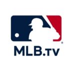 MLB TV All Teams 2024 Season Warranty Accounts for Sale - Pornaccounts.shop