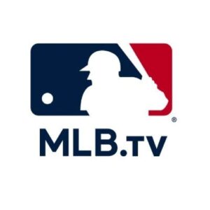 MLB TV All Teams 2024 Season Warranty Accounts for Sale - Pornaccounts.shop