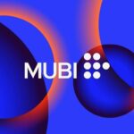 MUBI Premium Upgrade Your Account - Pornaccounts.shop