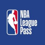 NBA League Pass Premium with NBA TV Accounts for Sale - Pornaccounts.shop