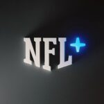 NFL+ PREMIUM (USA Only) Accounts for Sale - Pornaccounts.shop