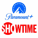 Paramount Plus No Ads with Showtime (USA) Upgrade Your Account - Pornaccounts.shop