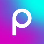 PicsArt Gold Premium - Upgrade Your Account