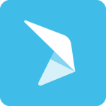 Postermywall New Account Subscription - Pornaccounts.shop