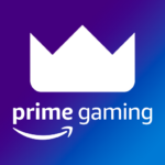 Prime Gaming Account | ALL GAMES - Pornaccounts.shopGlobal