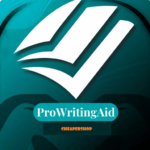 Pro Writing Aid Accounts for Sale - Pornaccounts.shop