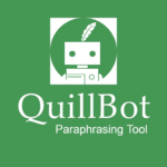 QuillBot Premium Accounts for Sale - Pornaccounts.shop