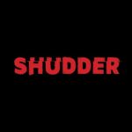 Shudder Premium Accounts for Sale - Pornaccounts.shop