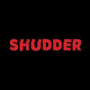 Shudder Premium Accounts for Sale - Pornaccounts.shop