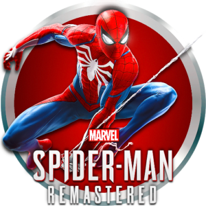 Spider Man Remastered Offline Cheap Steam Accounts - Pornaccounts.shop