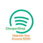 Spotify Upgrading Service For Family Account - Pornaccounts.shop