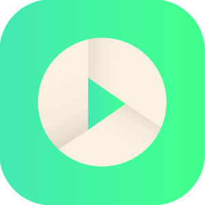 StarHub TV+ (Singapore) Premium Accounts for Sale - Pornaccounts.shop