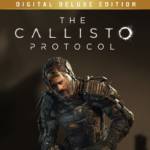 The Callisto Protocol Offline Cheap Steam Accounts - Pornaccounts.shop