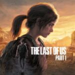 The Last of Us Part I Offline Steam Accounts - Pornaccounts.shop