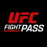 UFC Fight Pass Premium Accounts for Sale - Pornaccounts.shop