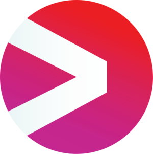 Viaplay Netherlands Premium Accounts for Sale - Pornaccounts.shop