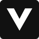 Videoland (NL) Plus Premium Accounts for Sale - Pornaccounts.shop