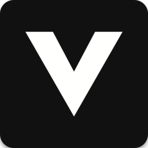 Videoland (NL) Plus Premium Accounts for Sale - Pornaccounts.shop