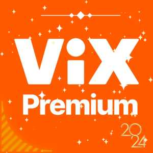 ViX Premium with Ads Upgrade Your Account - Pornaccounts.shop