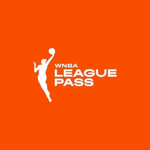 WNBA League Pass Premium Accounts for Sale - Pornaccounts.shop