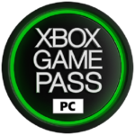 XBOX Game Pass Cheap Accounts for Sale - Pornaccounts.shop