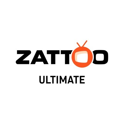 Zattoo Ultimate Premium Accounts for Sale - Pornaccounts.shop